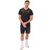 Bidi Badu Roland Garros Set Heren
