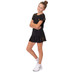Bidi Badu Roland Garros Set Meisjes