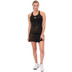 Bidi Badu Roland Garros Tank Set Dames