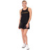 Bidi Badu Roland Garros Tank Set Dames