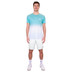 Bidi Badu Crew Gradiant Set Herren