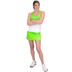 Bidi Badu Crew Gradiant Tank Set Dames