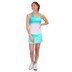 Bidi Badu Crew Gradiant Tank Set Dam