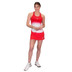 Bidi Badu Crew Gradiant Tank Set Dames