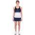 Bidi Badu Crew Gradiant Tank Set Dames