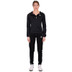 Bidi Badu Crew Hooded Trainingspak Dames
