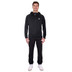Bidi Badu Crew Hooded Trainingspak Heren