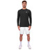 Bidi Badu Crew Longsleeve Set Men