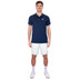 Bidi Badu Crew Polo Set Heren