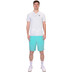Bidi Badu Crew Polo Set Herr