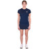 Bidi Badu Crew Set Damen