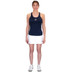 Bidi Badu Crew Tank Set Dames