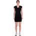 Bidi Badu Crew V-Neck Set Dames