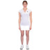 Bidi Badu Crew V-Neck Set Dames