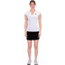 Bidi Badu Crew V-Neck Set Dames