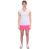 Bidi Badu Crew V-Neck Set Dames