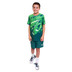 Bidi Badu Spike Chill Set Jongens