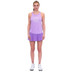 Bidi Badu Spike Chill Tank Set Damen