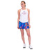 Bidi Badu Spike Chill Tank Set Dames