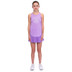Bidi Badu Spike Chill Tank Set Meisjes