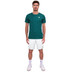 Bidi Badu Spike Crew Set Heren
