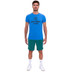 Bidi Badu Spike Chill Set Heren