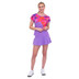 Bidi Badu Spike Set Dames