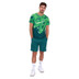 Bidi Badu Spike Set Heren