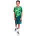 Bidi Badu Spike Set Jongens