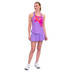 Bidi Badu Spike Tank Set Dames