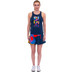 Bidi Badu Twiggy Chill Tank Set Dam