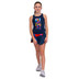 Bidi Badu Twiggy Chill Tank Set Meisjes