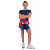 Bidi Badu Twiggy Set Meisjes