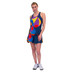 Bidi Badu Twiggy Tank Set Damen
