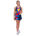 Bidi Badu Twiggy Tank Set Meisjes