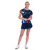 Bidi Badu US Open Set Dames