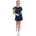 Bidi Badu US Open Girls Set