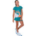 Bidi Badu Australian Open Meisjes Set 1