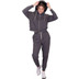 Bidi Badu Dames Set 22