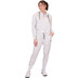 Bidi Badu Dames Set 23
