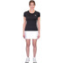 Bidi Badu Dames Set 26