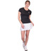 Bidi Badu Dames Set 27