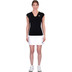 Bidi Badu Dames Set 28