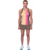 Bidi Badu Dames Set 4