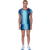 Bidi Badu Dames Set 6