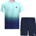 Bidi Badu Heren Set 5