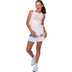 Bidi Badu Meisjes Set 3