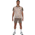 Bidi Badu Roland Garros Heren Set 2