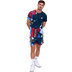 Bundel-Bidi Badu US Open Set 1