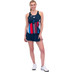 Bundle-Bidi Badu US Open Set 4